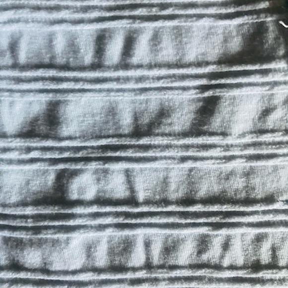 ZARA Baby Boy T-Shirt - Picture 2 of 4